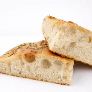 FOCACCIA