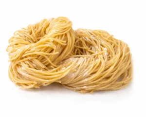 PASTA FRESCA ARTESANAL